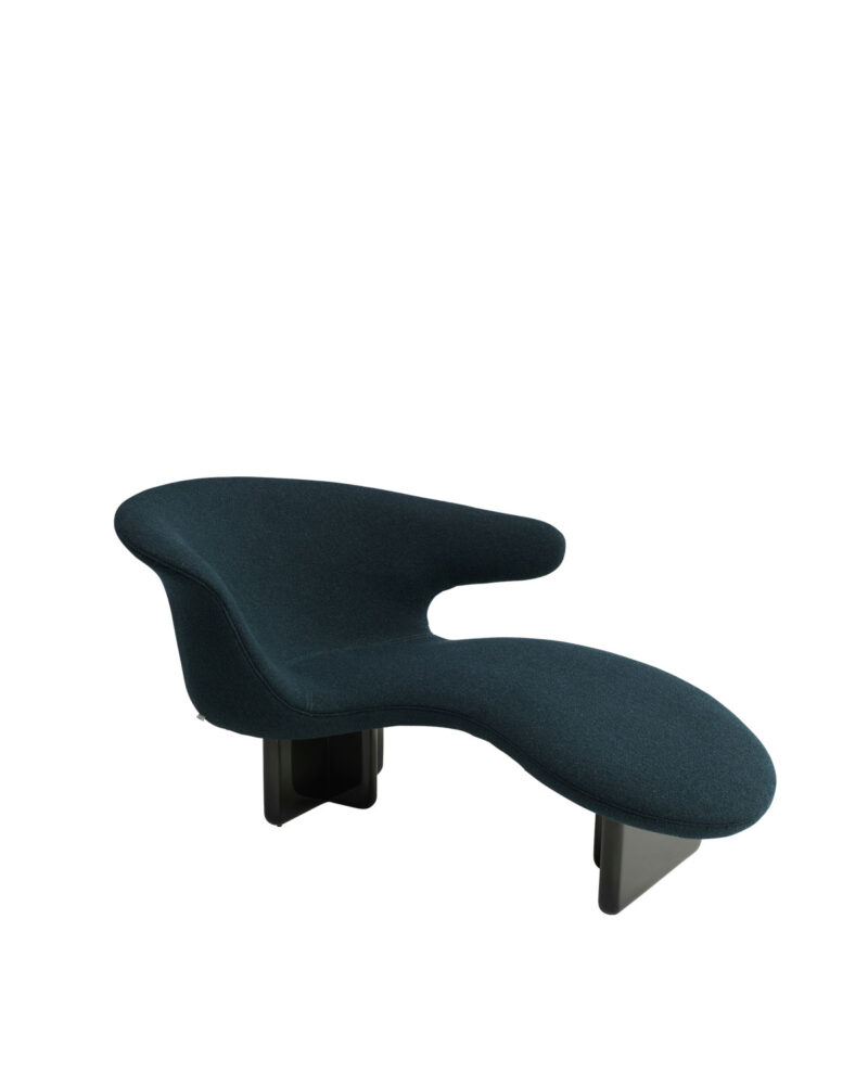 SERENA BED BENCH 세레나 베드벤치 체어