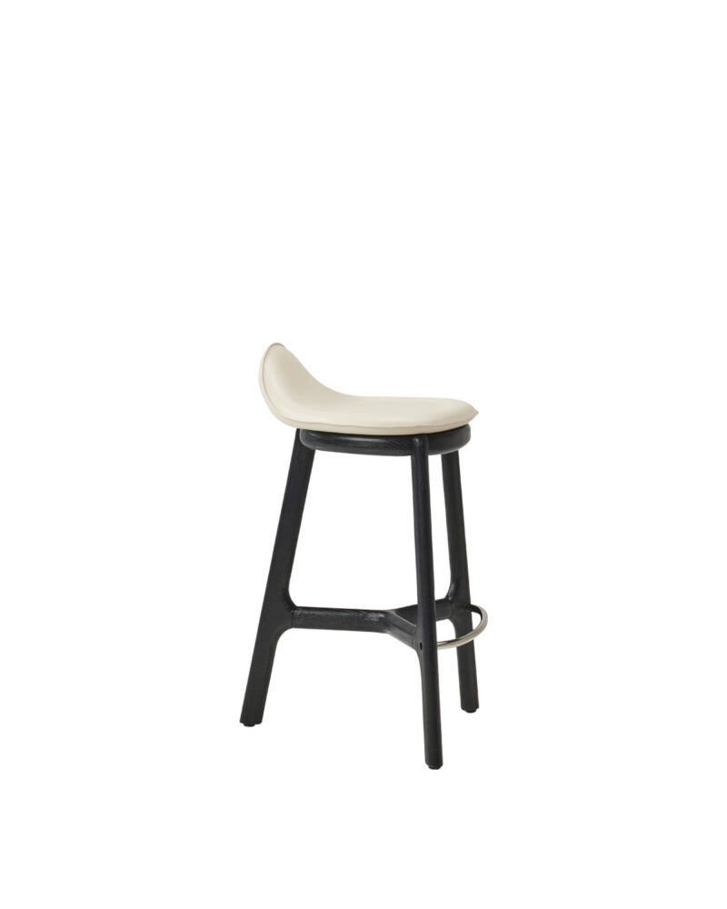 SHELL BAR CHAIR 쉘 바스툴