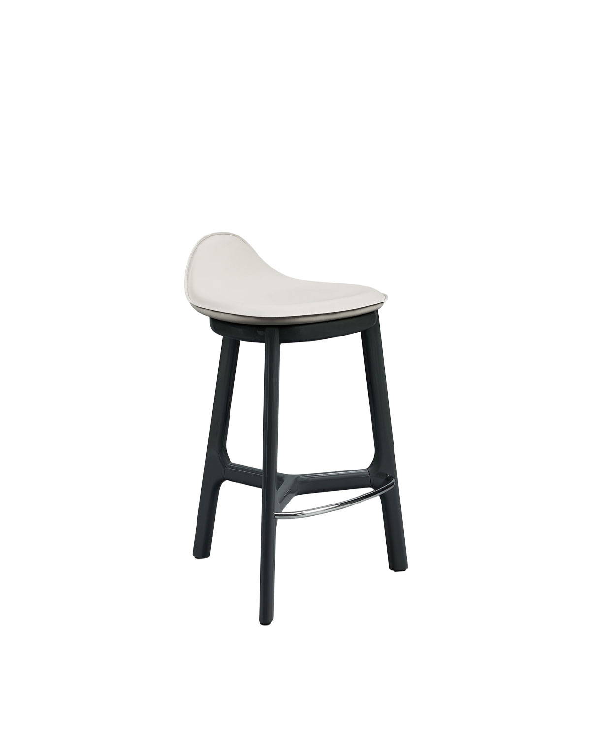 SHELL BAR CHAIR 쉘 바체어 - L