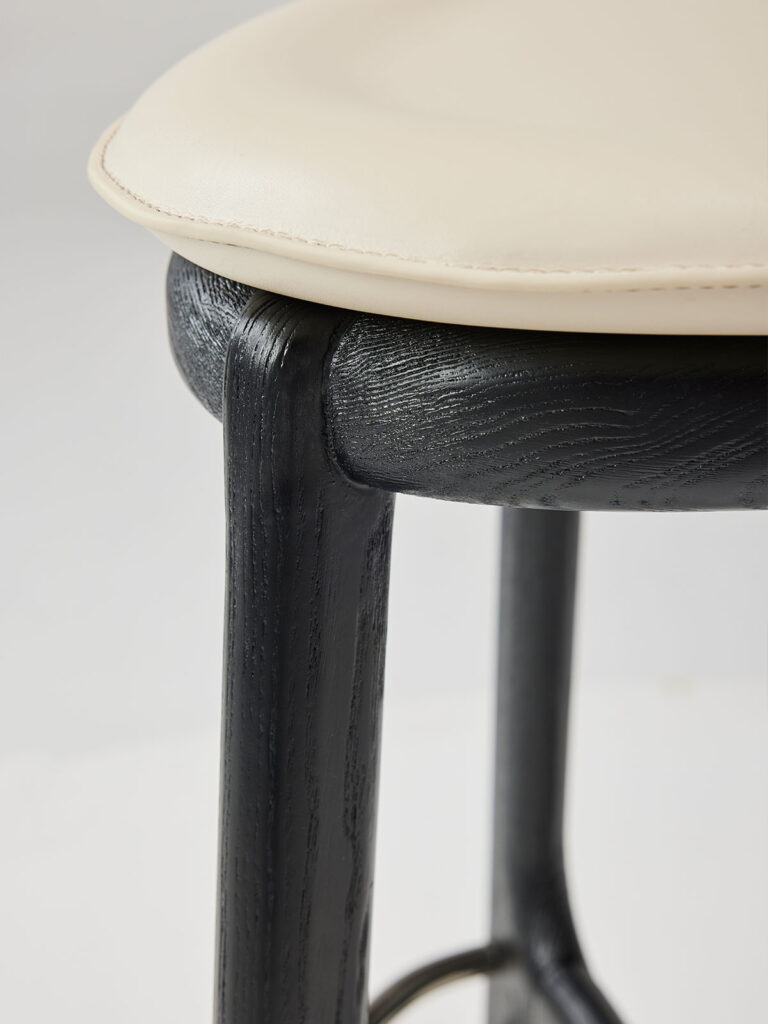 shell_bar_stool2 SHELL BAR CHAIR쉘 바체어