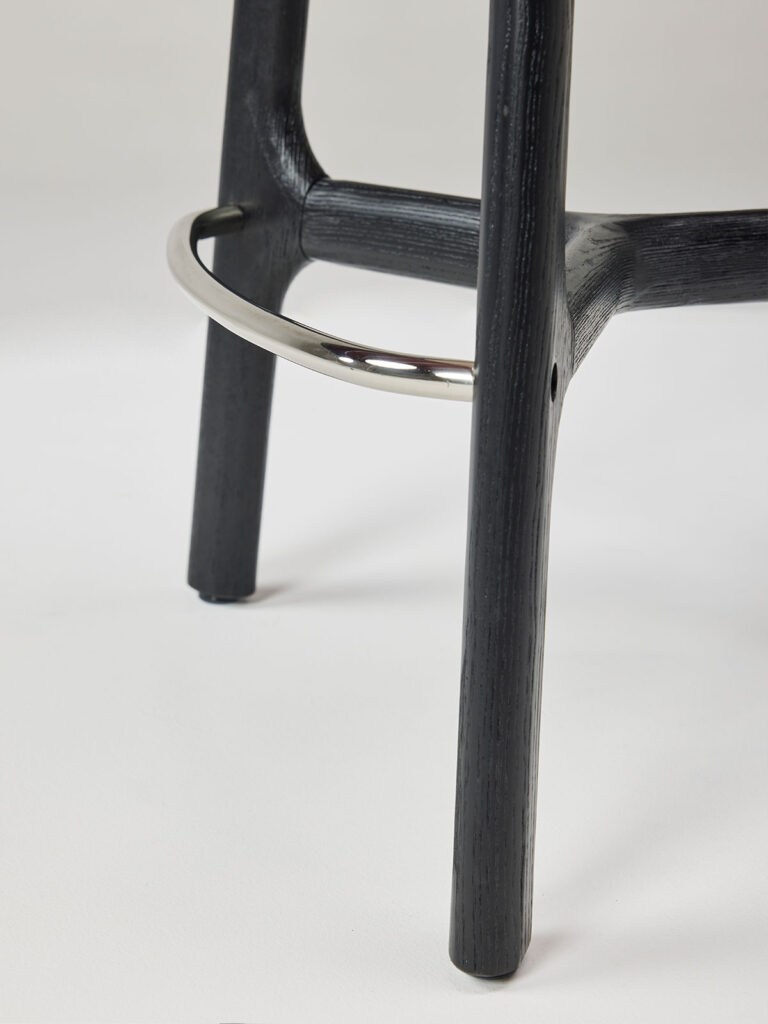 shell_bar_stool3 SHELL BAR CHAIR쉘 바체어