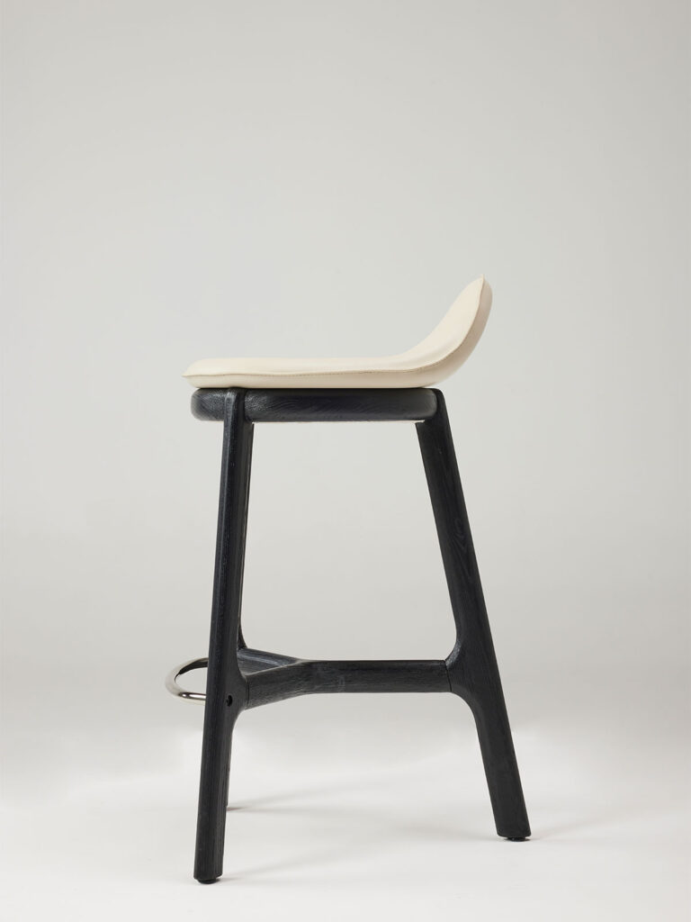 shell_bar_stool4 SHELL BAR CHAIR쉘 바체어