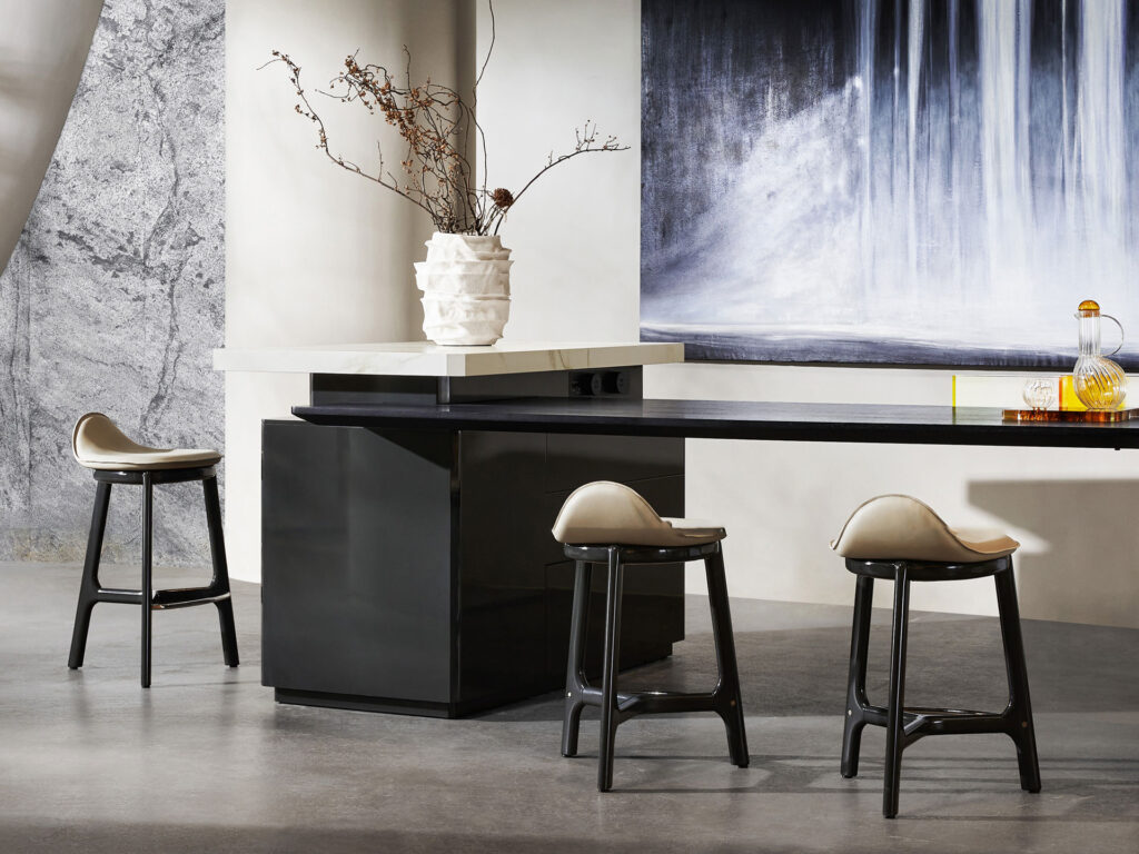 shell_bar_stool6 SHELL BAR CHAIR쉘 바체어