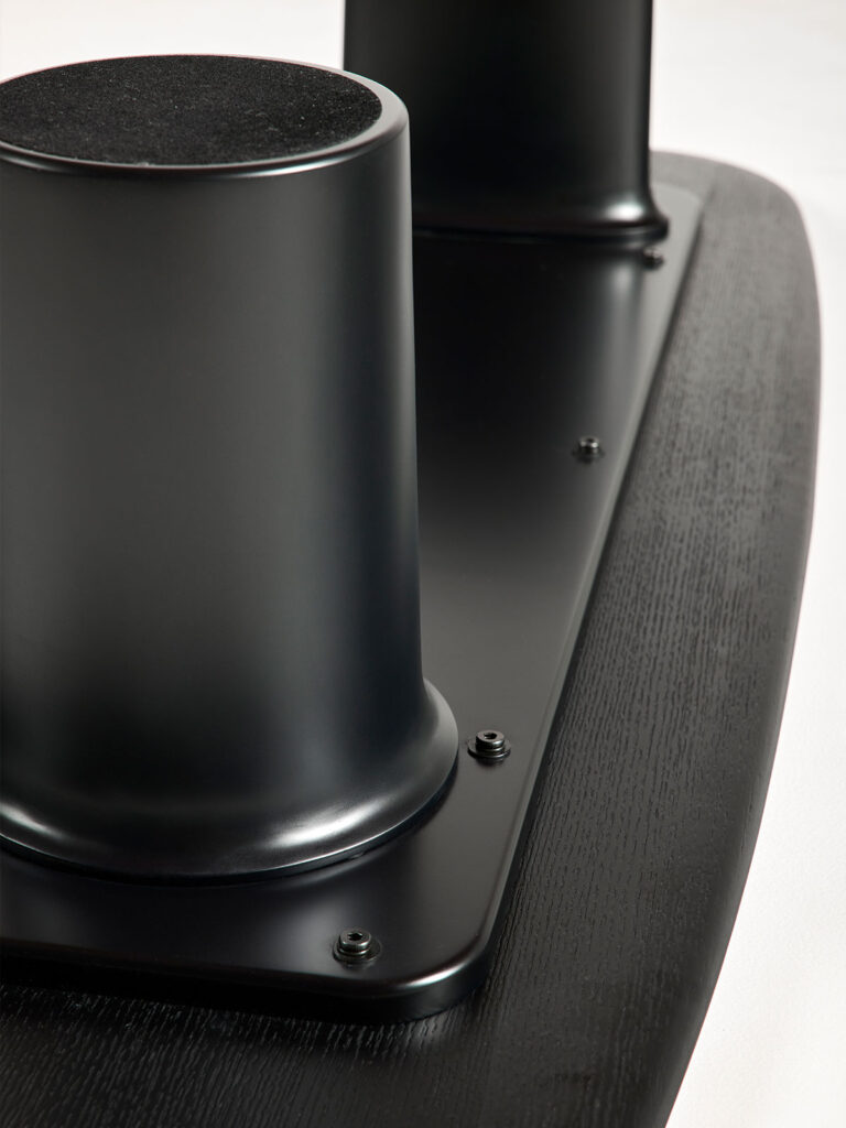 strato_eclipse_sofa_table STRATO ECLIPSE SOFA TABLE스트라토 이클립스 소파 테이블