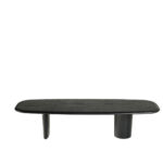 STRATO ECLIPSE SOFA TABLE 스트라토 이클립스 소파 테이블