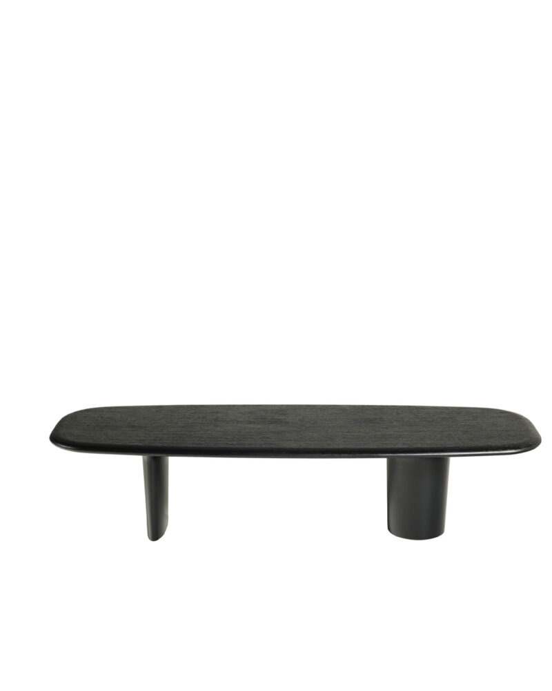 STRATO ECLIPSE SOFA TABLE 스트라토 이클립스 소파 테이블