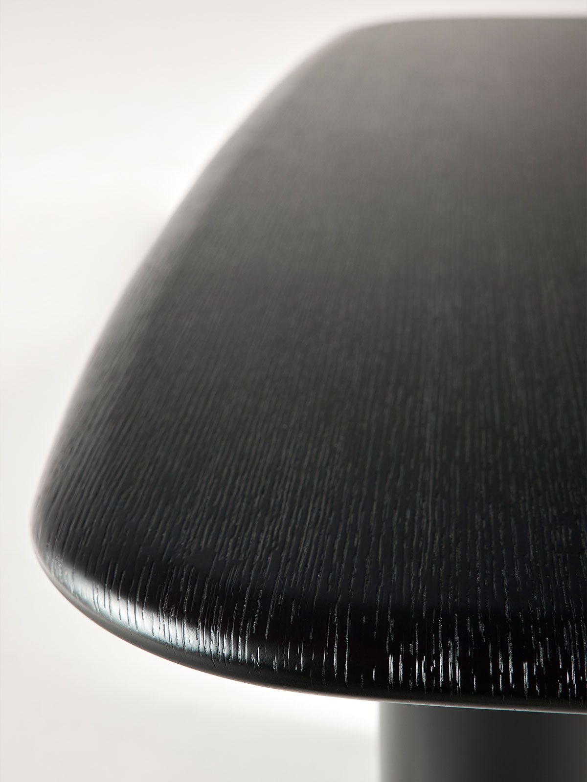 STRATO ECLIPSE SOFA TABLE스트라토 이클립스 소파 테이블