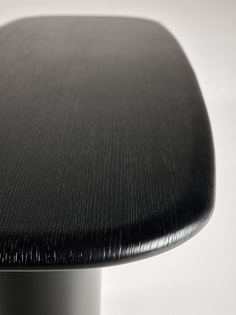 strato_eclipse_sofa_table3 STRATO ECLIPSE SOFA TABLE스트라토 이클립스 소파 테이블