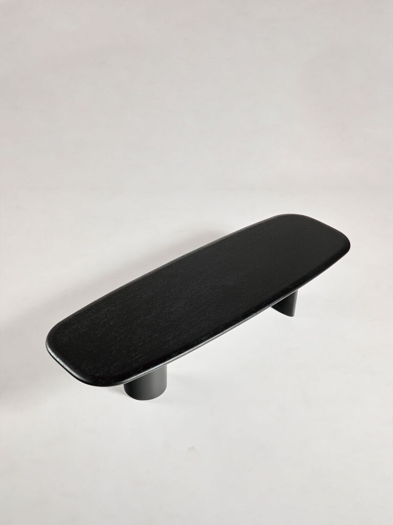 strato_eclipse_sofa_table4 STRATO ECLIPSE SOFA TABLE스트라토 이클립스 소파 테이블