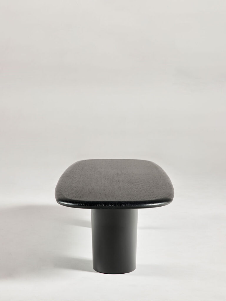 strato_eclipse_sofa_table5 STRATO ECLIPSE SOFA TABLE스트라토 이클립스 소파 테이블