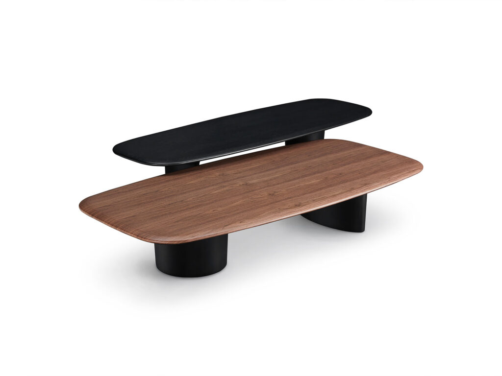 strato_eclipse_sofa_table6 STRATO ECLIPSE SOFA TABLE스트라토 이클립스 소파 테이블
