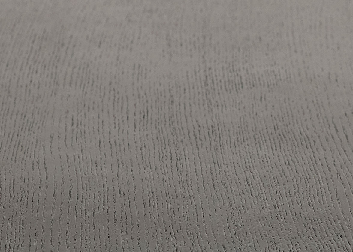 STRATO ECLIPSE SOFA TABLE스트라토 이클립스 소파 테이블