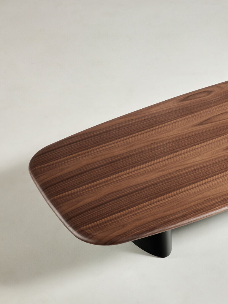 strato_longo_sofa_table STRATO LONGO SOFA TABLE스트라토 롱고 소파 테이블