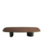 STRATO LONGO SOFA TABLE 스트라토 롱고 소파 테이블