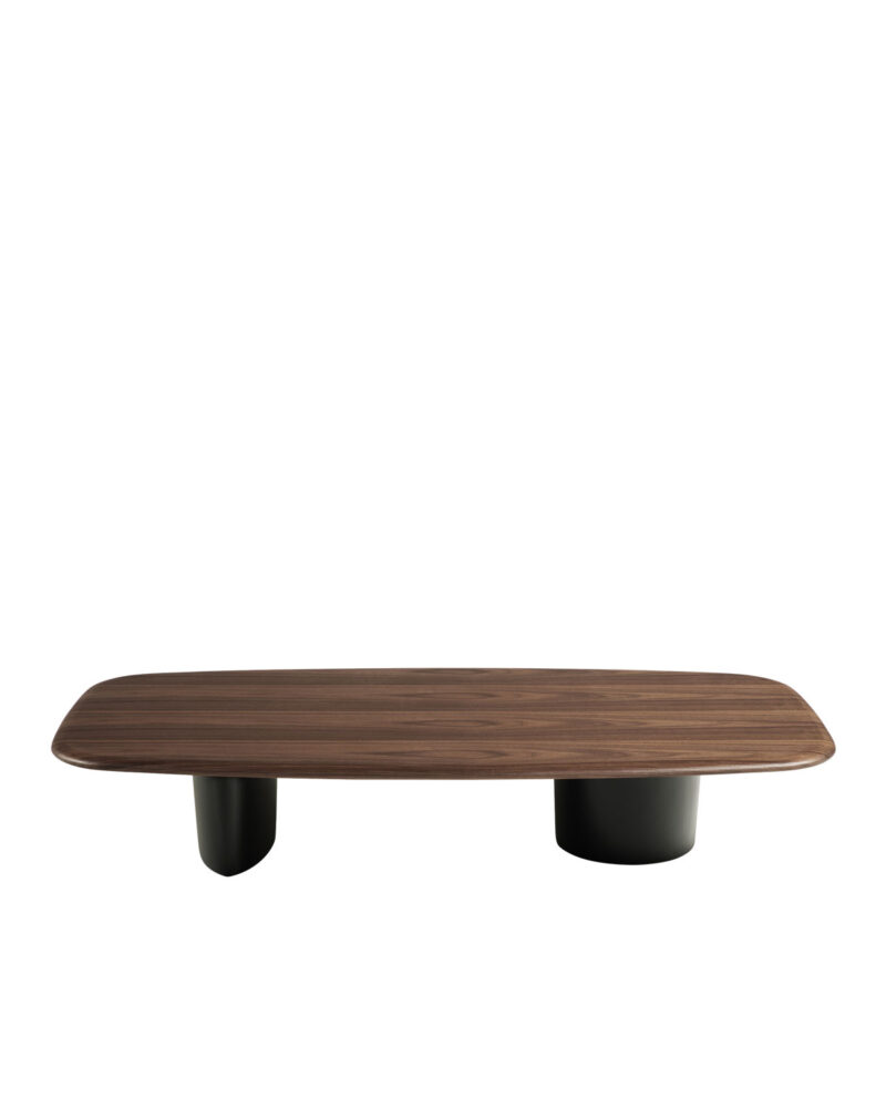 STRATO LONGO SOFA TABLE 스트라토 롱고 소파 테이블
