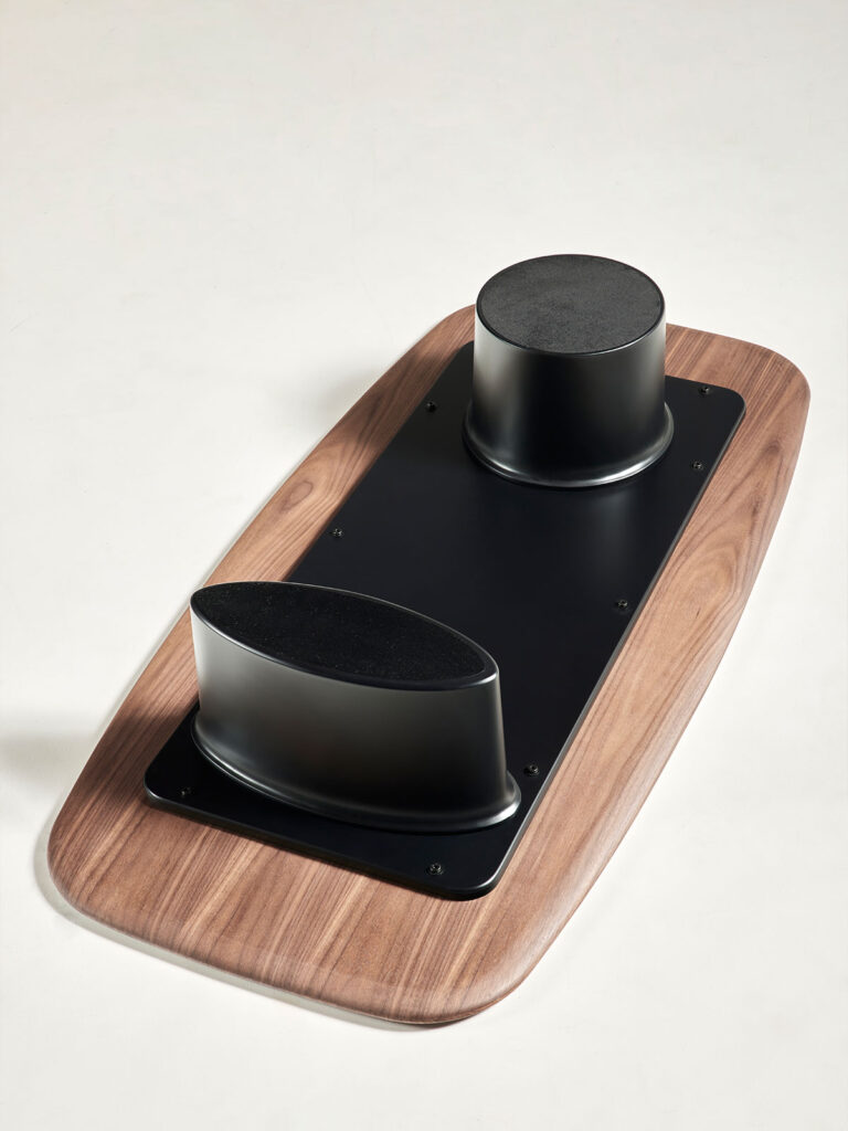 strato_longo_sofa_table1 STRATO LONGO SOFA TABLE스트라토 롱고 소파 테이블