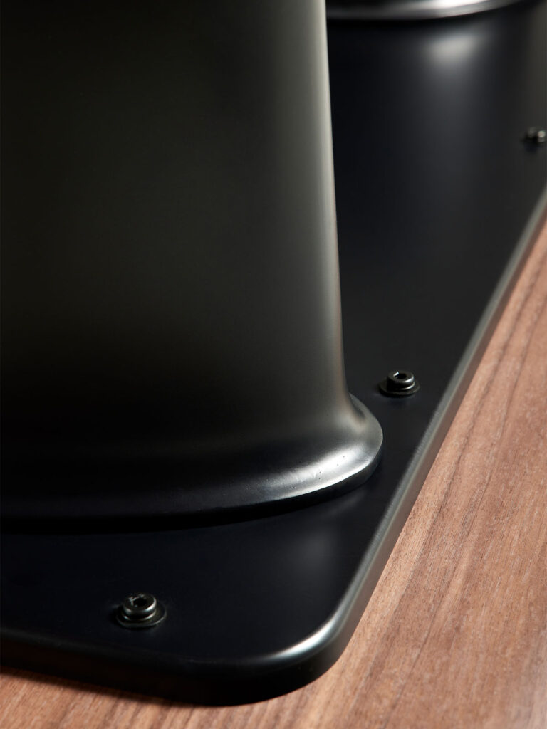 strato_longo_sofa_table2 STRATO LONGO SOFA TABLE스트라토 롱고 소파 테이블