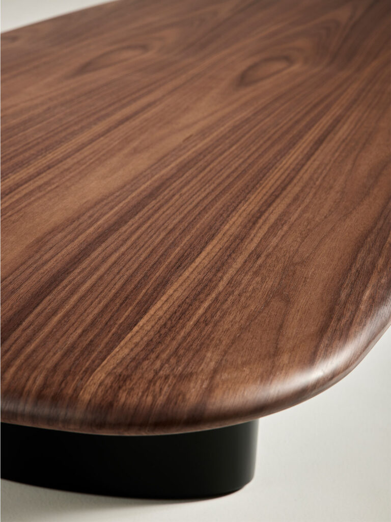 strato_longo_sofa_table6 STRATO LONGO SOFA TABLE스트라토 롱고 소파 테이블