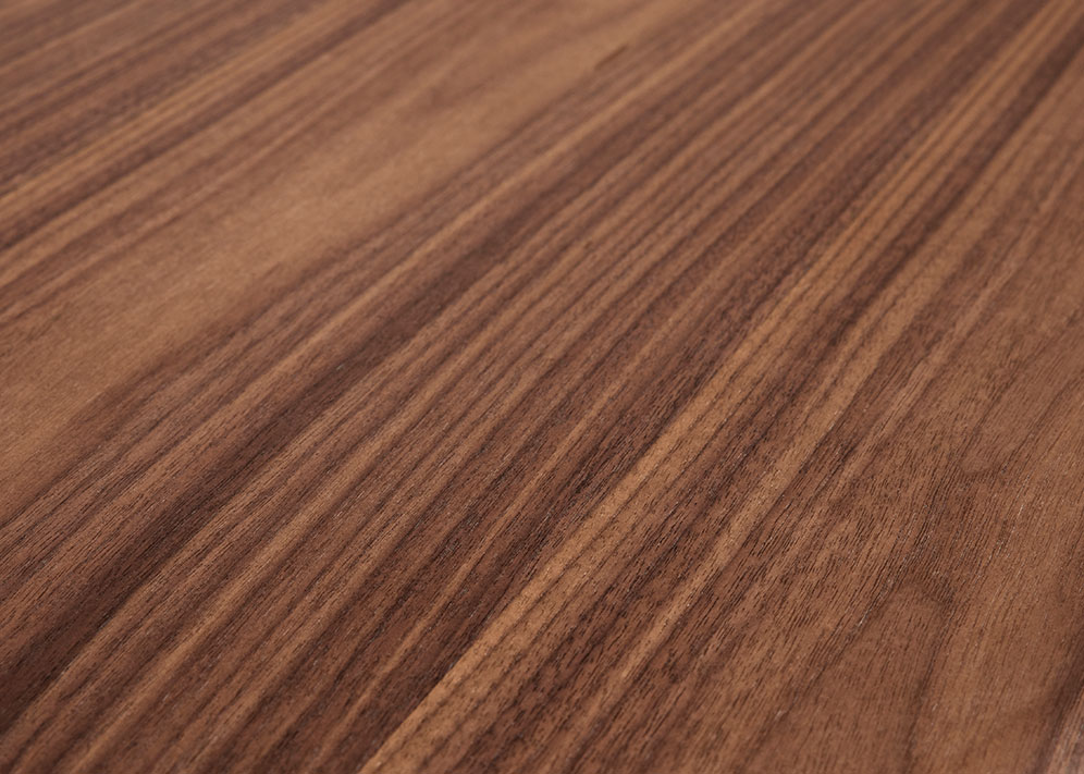 STRATO LONGO SOFA TABLE스트라토 롱고 소파 테이블