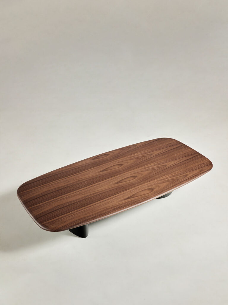 strato_longo_sofa_table9 STRATO LONGO SOFA TABLE스트라토 롱고 소파 테이블