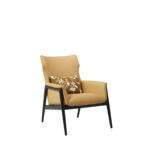 SUM CHAIR 숨 체어