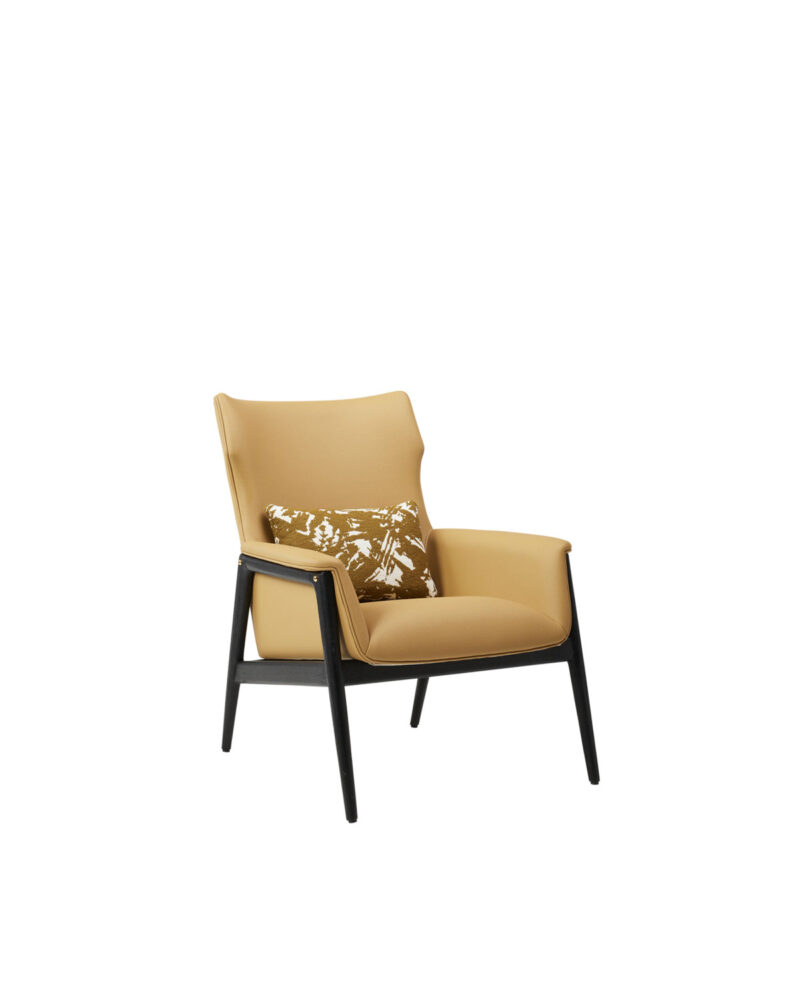 SUM CHAIR 숨 체어
