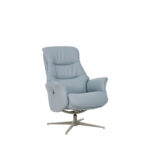 Komfort Recliner 캄포트 리클라이너