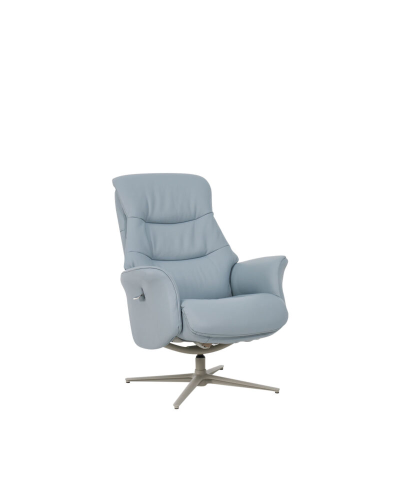 SUNDAY RECLINER 선데이 리클라이너