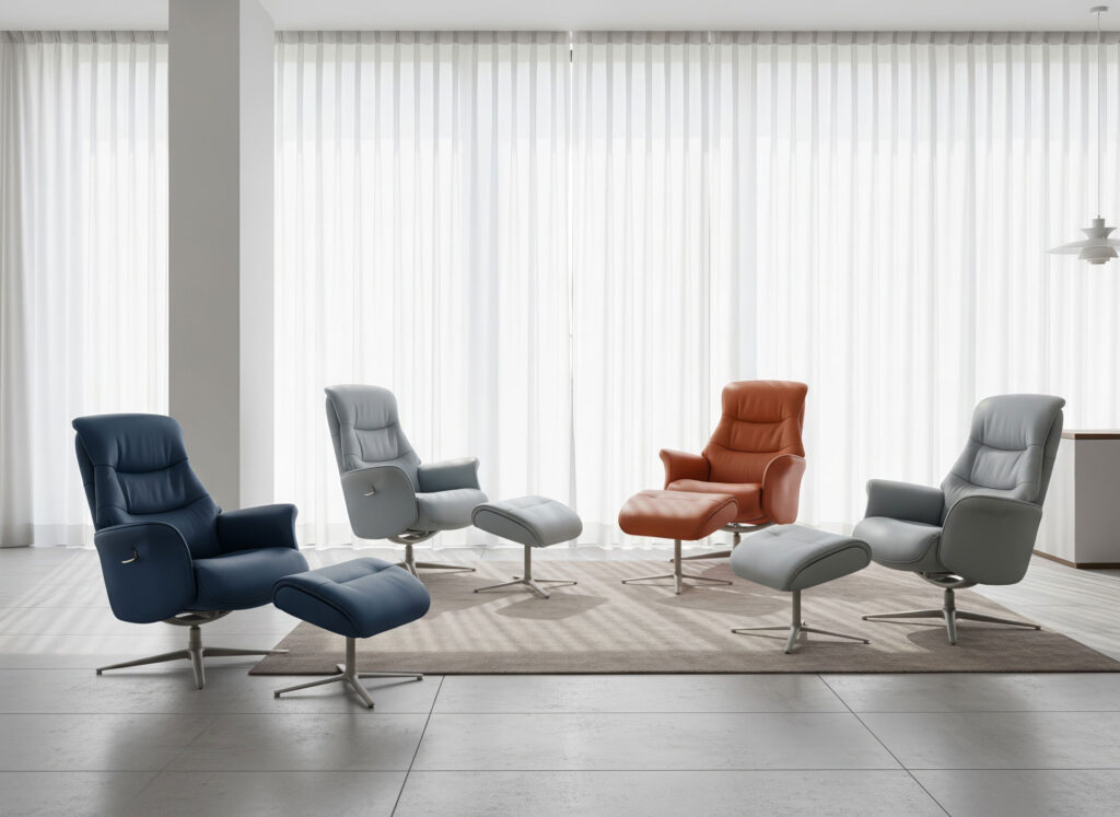 sunday_recliner001 선데이 리클라이너