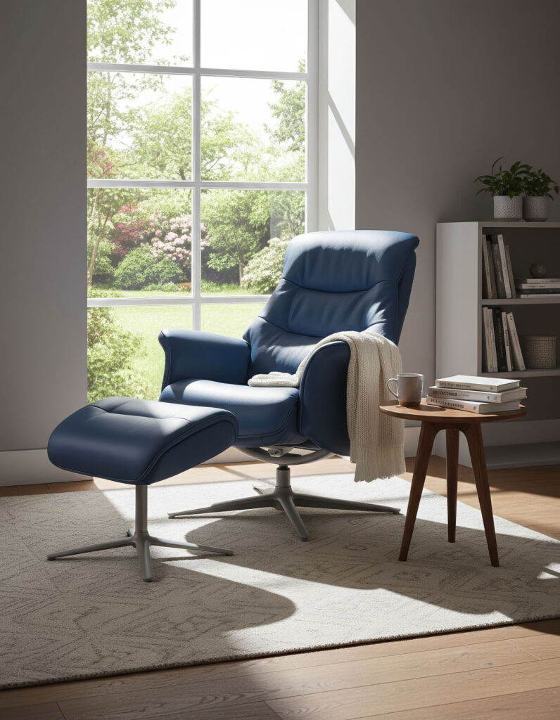 sunday_recliner002 선데이 리클라이너