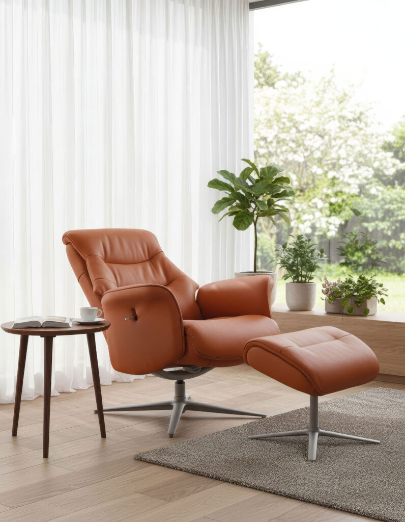 sunday_recliner003 선데이 리클라이너