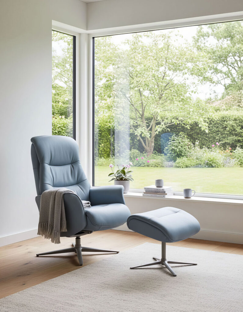 sunday_recliner004 선데이 리클라이너