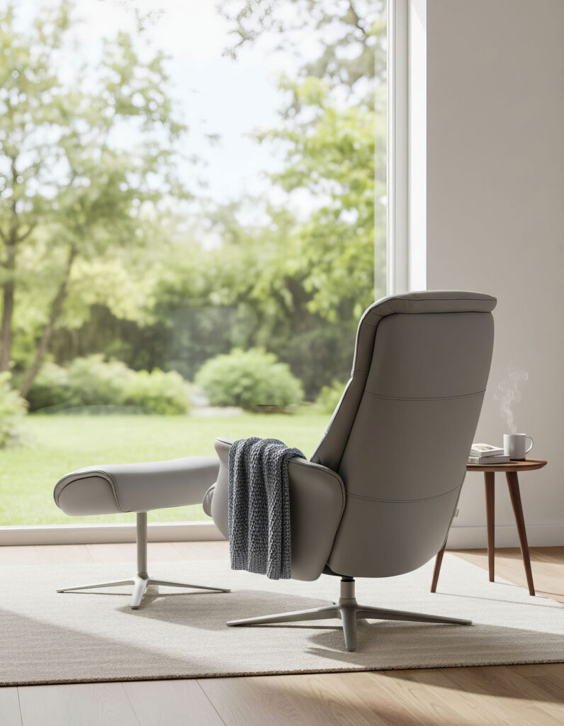 sunday_recliner005 선데이 리클라이너