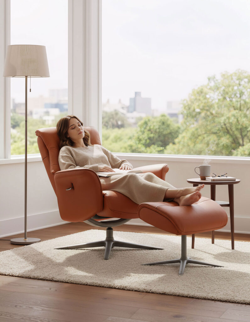 sunday_recliner006 선데이 리클라이너