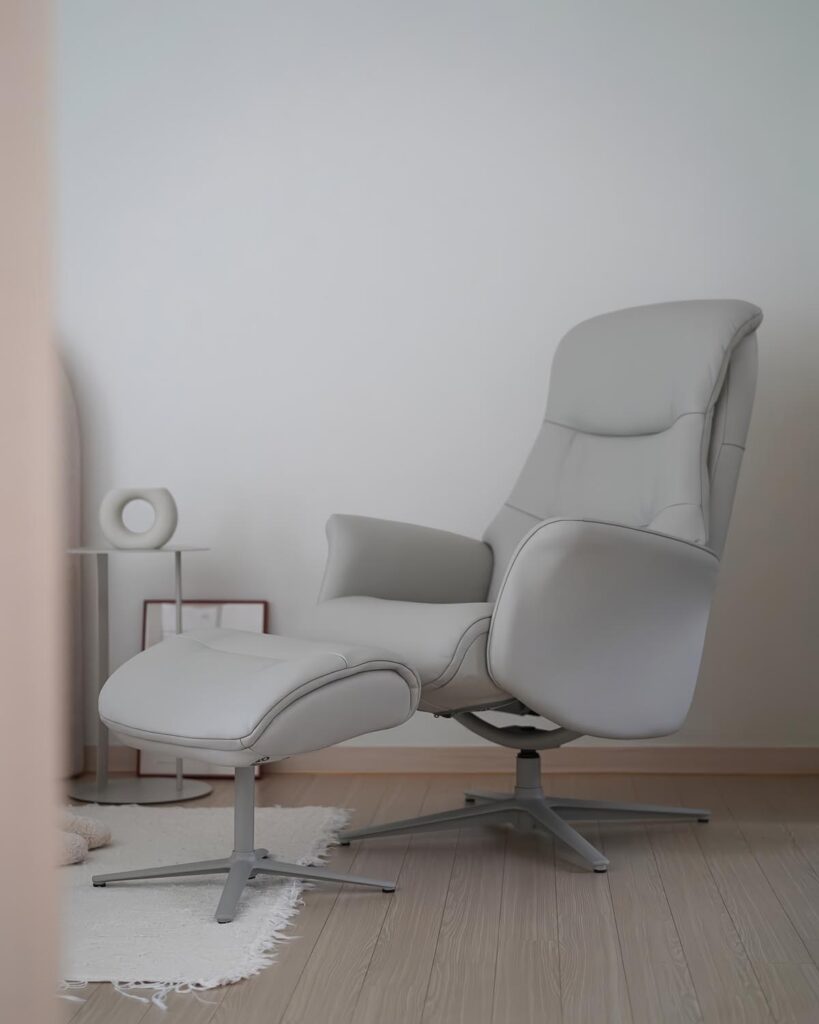 sunday_recliner1 SUNDAY RECLINER선데이 리클라이너