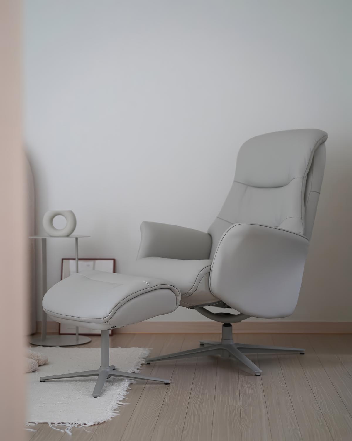 SUNDAY RECLINER선데이 리클라이너