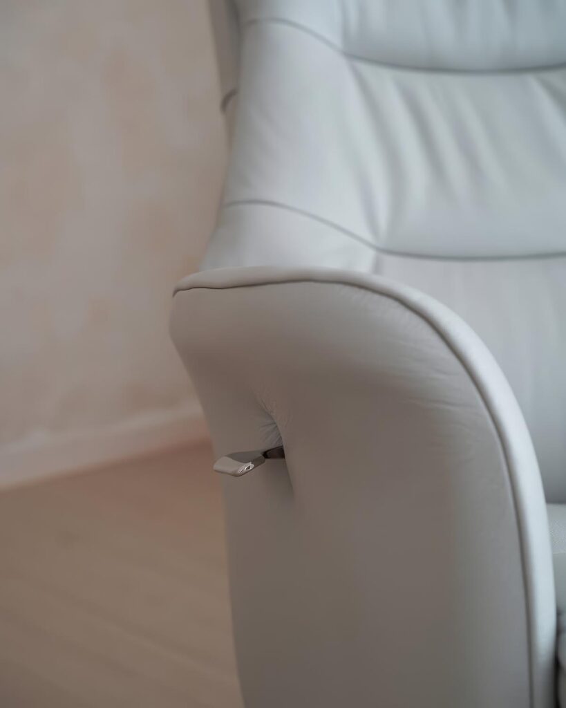 sunday_recliner2 SUNDAY RECLINER선데이 리클라이너