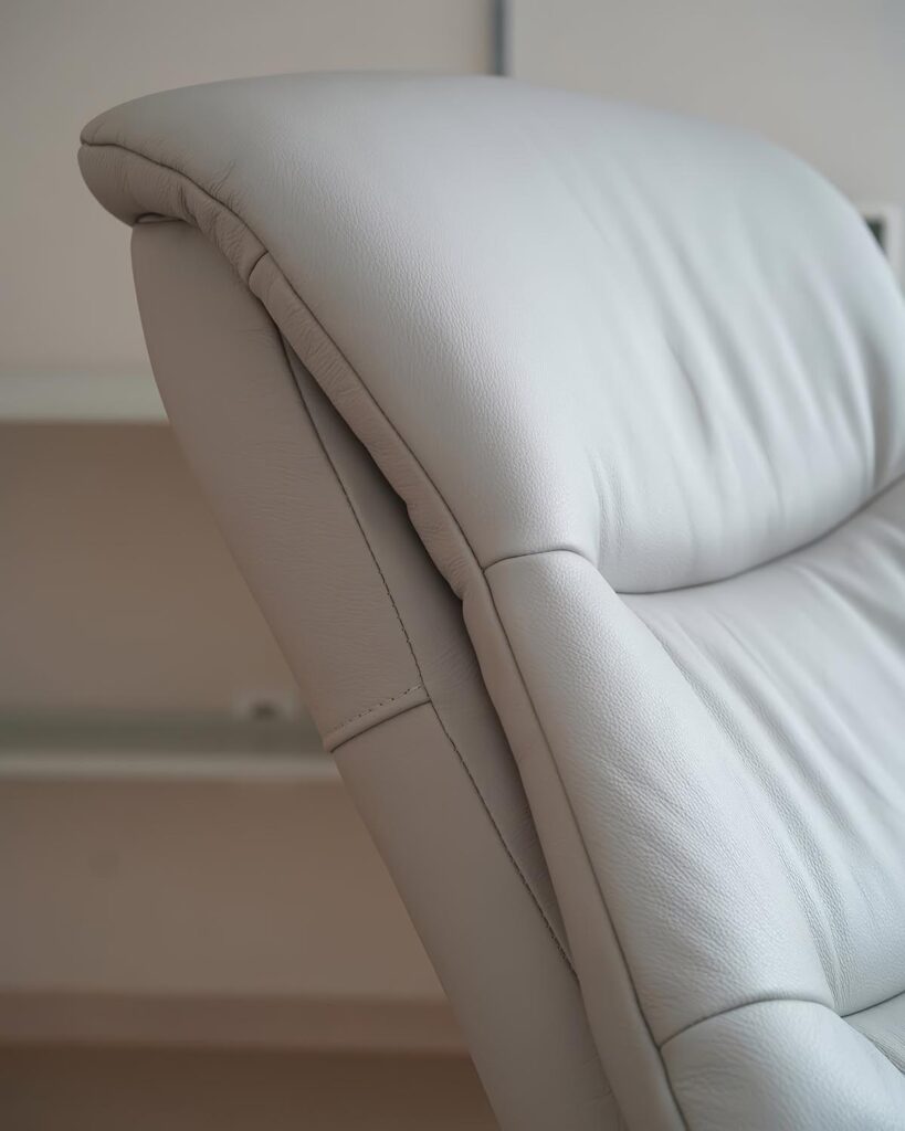 sunday_recliner3 SUNDAY RECLINER선데이 리클라이너