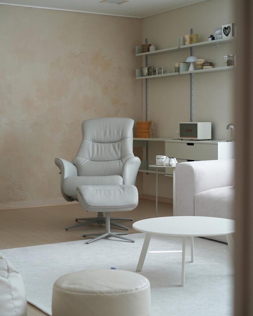 sunday_recliner6 SUNDAY RECLINER선데이 리클라이너