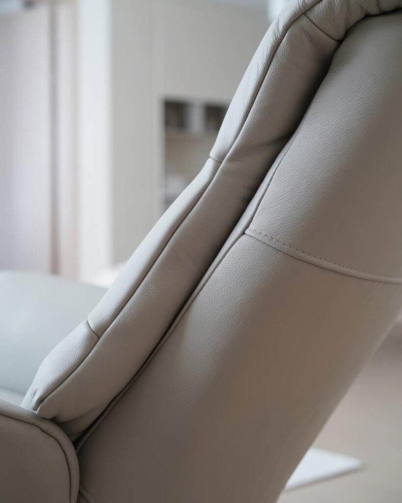 sunday_recliner7 SUNDAY RECLINER선데이 리클라이너