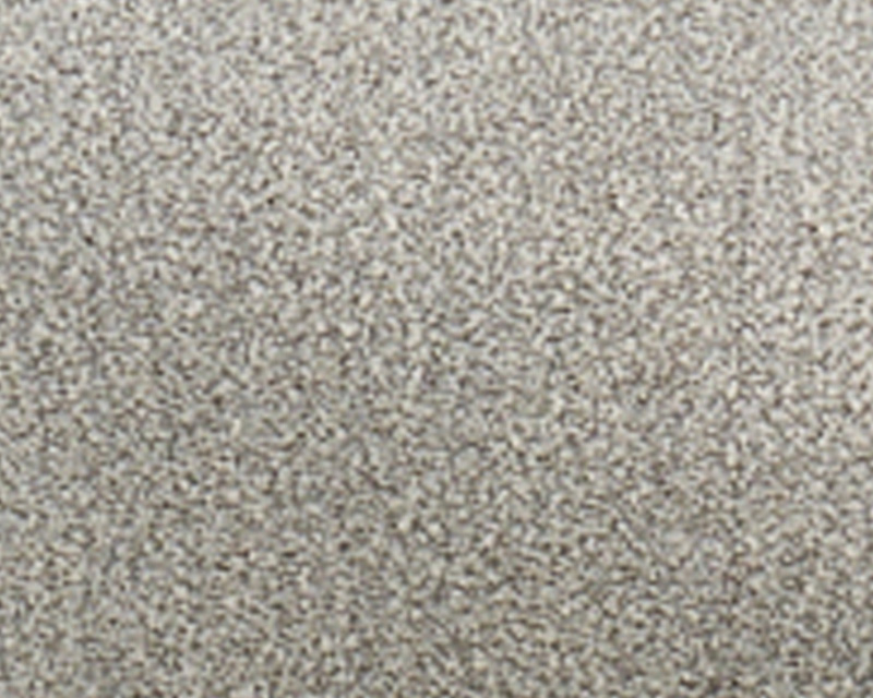 구조적인 아름다움과 우아한 곡선미가 돋보이는 디자인 체어