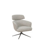 THELMA LOUNGE CHAIR델마 라운지 체어