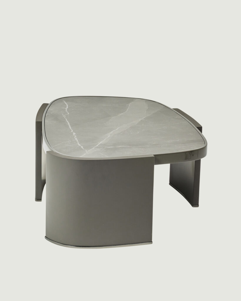 arcel_square_sofa_table_05 부드럽고 유니크한 곡선형 테이블