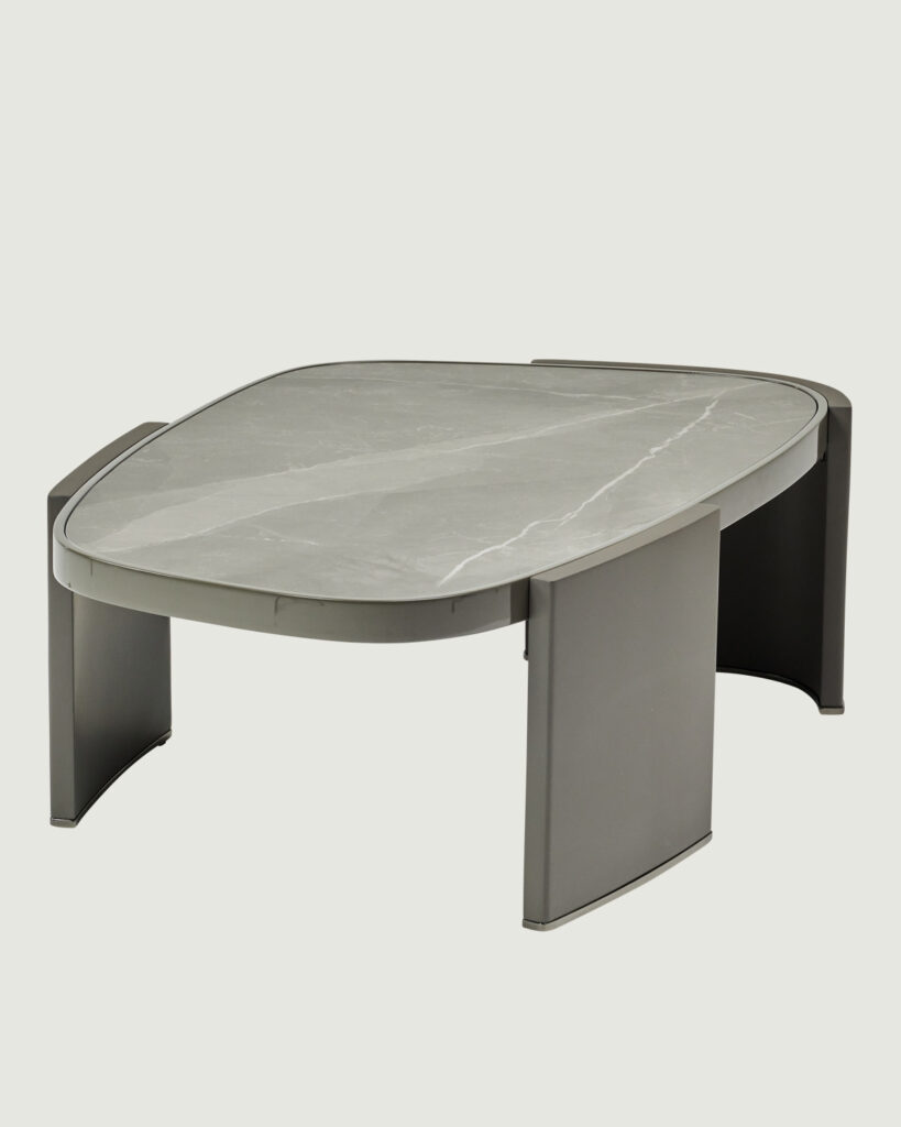 arcel_square_sofa_table_06 부드럽고 유니크한 곡선형 테이블