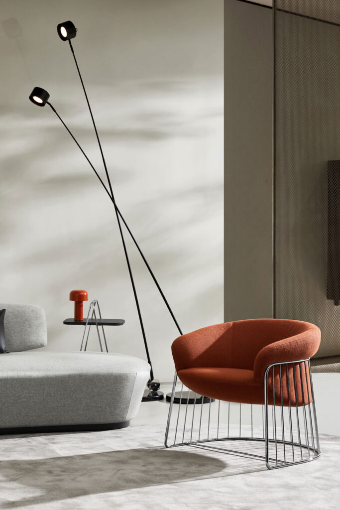 bella_crown_lounge_chair1 BELLA CROWN LOUNGE CHAIR벨라 크라운 라운지체어