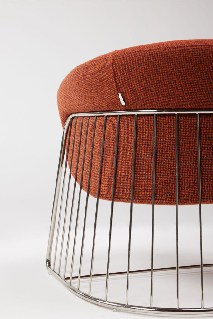 bella_crown_lounge_chair10. BELLA CROWN LOUNGE CHAIR벨라 크라운 라운지체어