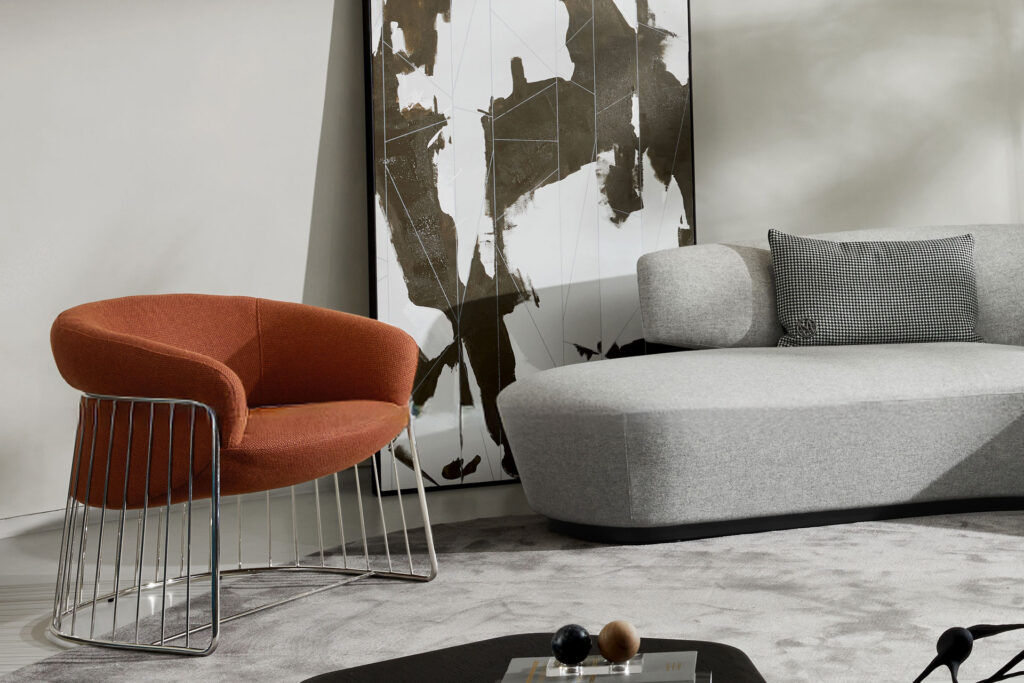 bella_crown_lounge_chair3 BELLA CROWN LOUNGE CHAIR벨라 크라운 라운지체어