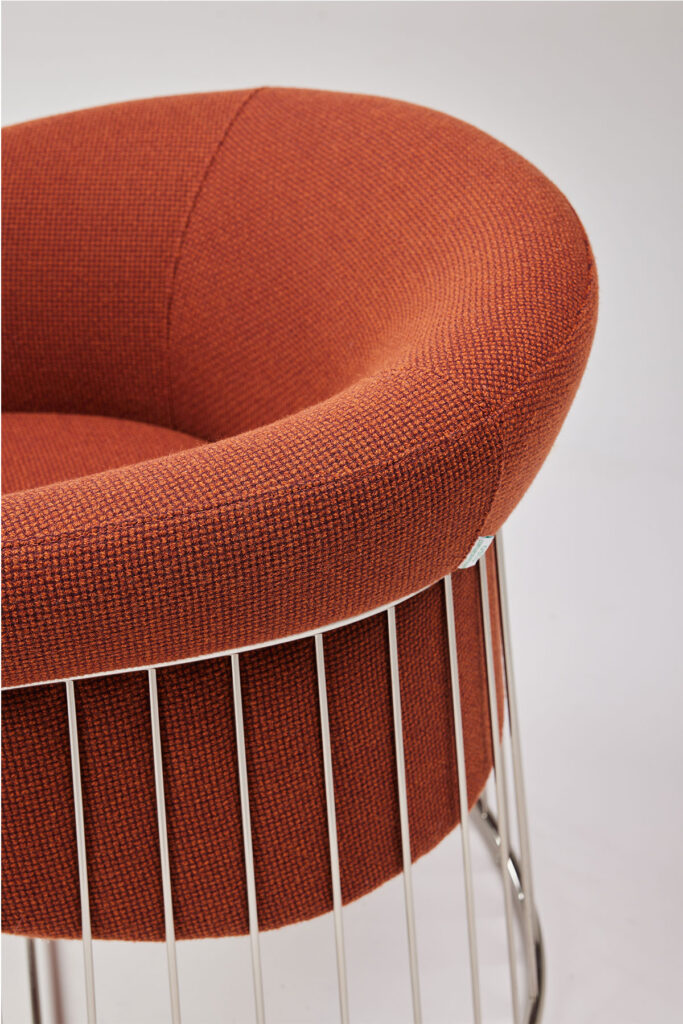 bella_crown_lounge_chair7 BELLA CROWN LOUNGE CHAIR벨라 크라운 라운지체어