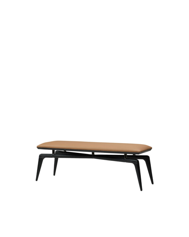 CRUX BED BENCH크럭스 베드벤치