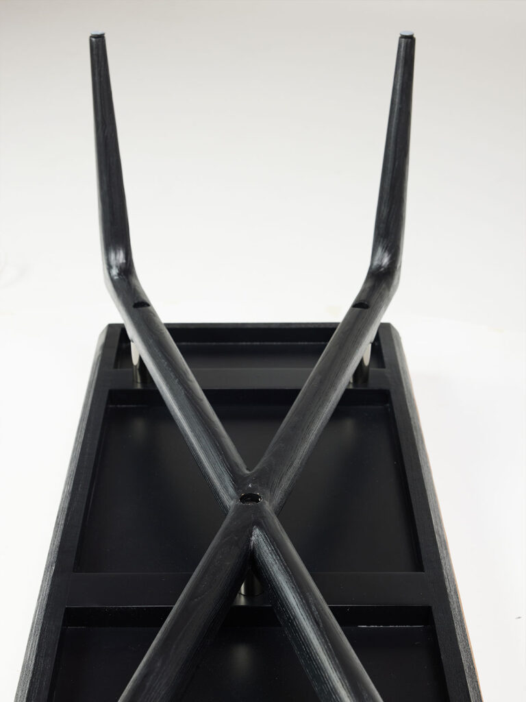 crux_bed_bench2 CRUX BED BENCH크럭스 베드벤치